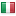 biancorossi.net server is located in Italy